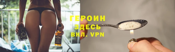 индика Михайловск