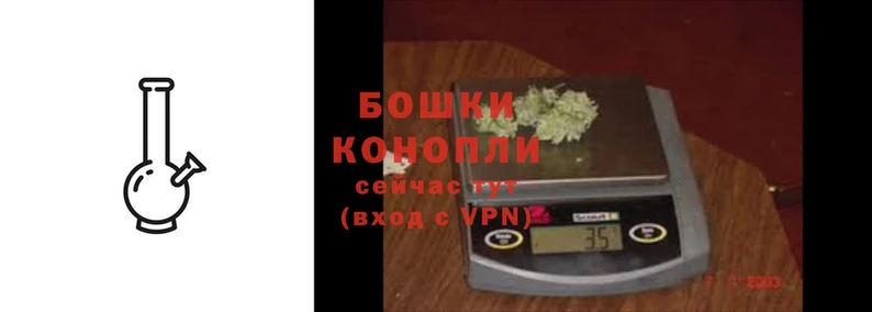mix Навашино