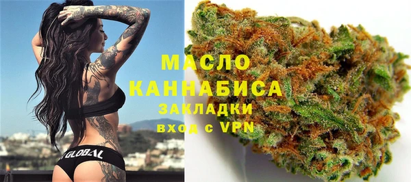 mix Надым