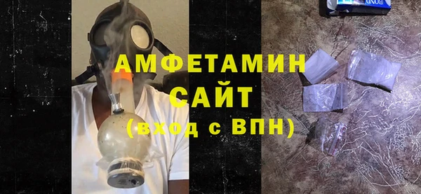 СК Наволоки