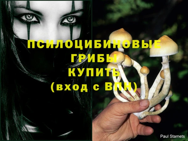 mix Навашино