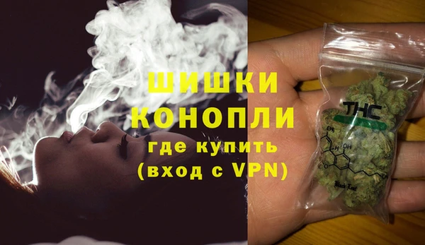 СК Наволоки
