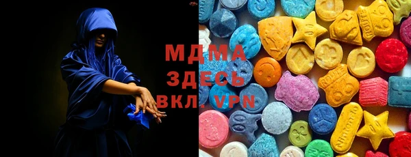 mix Надым